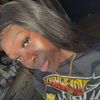 iamfatou iamfatou